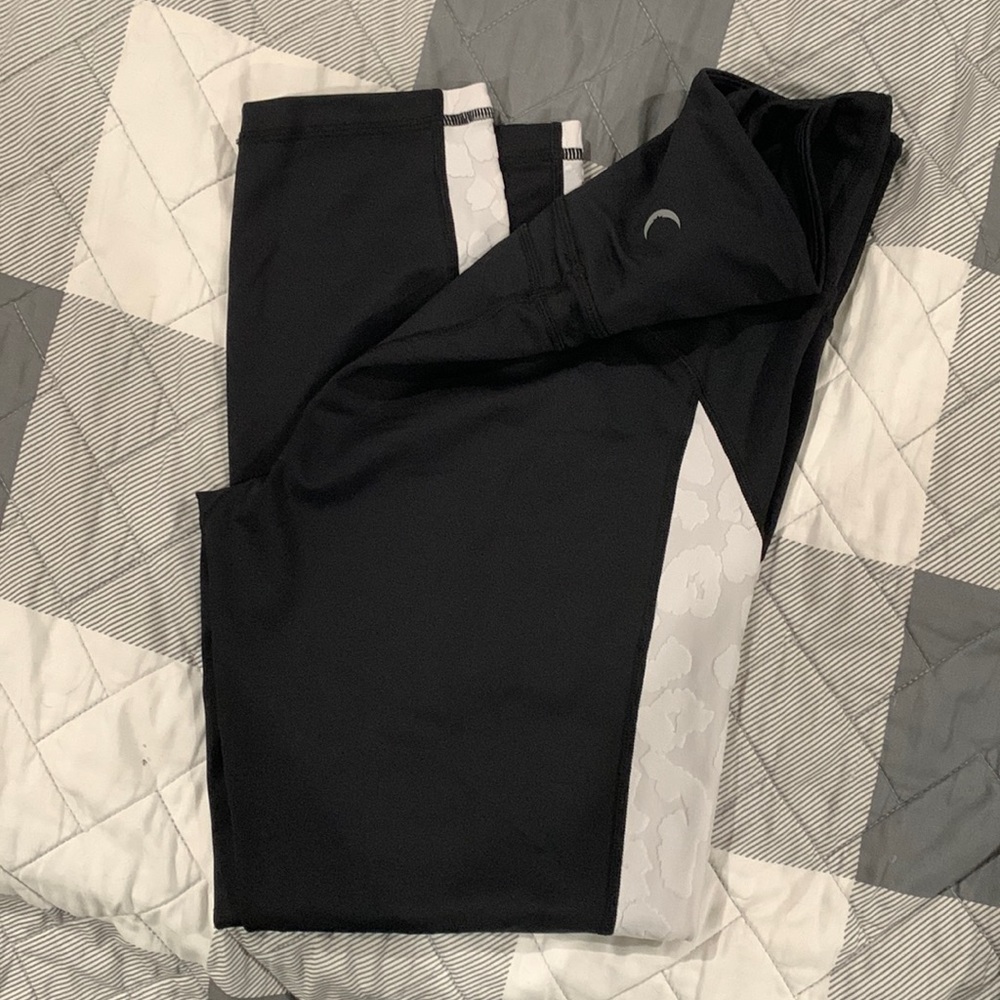 Zyia 14-16 leggings
